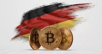 Alemania podr&iacute;a finalizar la exenci&oacute;n fiscal de un a&ntilde;o en cripto