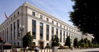 Preparativos del Comit&eacute; Bancario del Senado para el Marco de la Ley CLARITY tras meses de retrasos