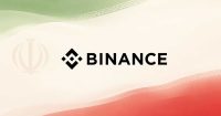 Binance recibe carta del Tesoro por posibles violaciones de sanciones vinculadas a Ir&aacute;n