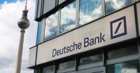 Deutsche Bank aumenta participaci&oacute;n en Strategy a 785,000 acciones a pesar de la ca&iacute;da de valor