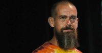 Jack Dorsey's Block empuja las reservas de Bitcoin por encima de 9,000 BTC
