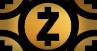 Zcash planifica carteras a prueba de cu&aacute;ntica, throughput al nivel de Visa mientras ZEC sube un 72% mensual