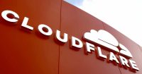 Acciones de Cloudflare caen m&aacute;s del 20% tras anunciar 1,100 despidos, eclipsando resultados positivos de Q1