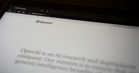OpenAI crea una unidad empresarial de $4 mil millones para convertir la capacidad de IA en resultados comerciales