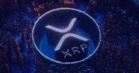 Ripple asegura facilidad de deuda de 200 millones para expandir capacidad de pr&eacute;stamo de corretaje principal