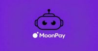 MoonPay adquiere Dawn Labs para lanzar herramienta de trading de IA