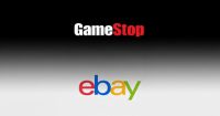 Junta de eBay rechaza la oferta de adquisici&oacute;n de GameStop en mitad efectivo y mitad acciones por no ser cre&iacute;ble ni atractiva