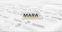 MARA Holdings vendi&oacute; 20,880 Bitcoin por $1.5 mil millones en Q1