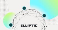 Elliptic obtiene financiamiento de $120 millones con apoyo de JPMorgan, Deutsche Bank y Nasdaq