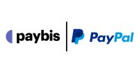 Paybis trae pagos PayPal a compradores de cripto en EEUU para impulsar la adopci&oacute;n