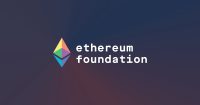 Fundaci&oacute;n Ethereum lanza Clear Signing para facilitar las aprobaciones de carteras