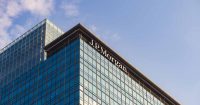 JPMorgan presenta un nuevo fondo respaldado por Tesorer&iacute;a tokenizado en Ethereum