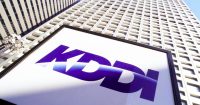 Gigante de las telecomunicaciones KDDI invierte $65M en Coincheck para expandir las finanzas blockchain