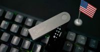 Ledger pospone planes de IPO en EEUU, considera recaudaci&oacute;n privada: Informe
