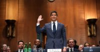 Kevin Warsh confirmado como presidente de la Fed en medio de presiones inflacionarias