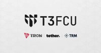 Tether, TRON y TRM Labs congelan $450 millones en criptoactivos il&iacute;citos en 23 jurisdicciones