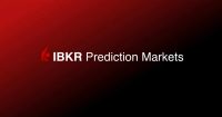 Interactive Brokers lanza plataforma de mercado de predicci&oacute;n con Kalshi, CME y ForecastEx