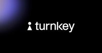 Turnkey recauda $12.5M para expandir infraestructura verificable de nube para carteras cripto