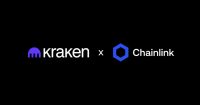 Kraken reemplaza a LayerZero por Chainlink CCIP para la seguridad de kBTC y activos envueltos