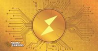 Exploit sospechoso en THORChain elimina $11 millones en Bitcoin, Ethereum, BSC y Base