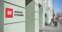 La Bolsa de Mosc&uacute; apuesta por el trading cripto 24/7 para competir con plataformas extranjeras