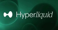 CME y NYSE instan a Washington regular a Hyperliquid ante temores de manipulaci&oacute;n y sanciones