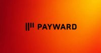 Payward, matriz de Kraken, recorta 150 empleos en medio de IPO y expansi&oacute;n