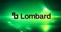 Lombard migra m&aacute;s de $1 mil millones en activos respaldados por Bitcoin a Chainlink CCIP