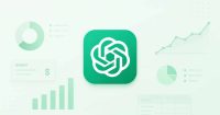 OpenAI Lanza Vista Previa de Finanzas Personales de ChatGPT para Usuarios Pro en EEUU