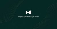 El Centro de Pol&iacute;tica Hyperliquid responde a preocupaciones regulatorias de CME e ICE