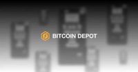 Bitcoin Depot solicita quiebra del cap&iacute;tulo 11