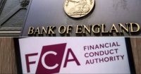 Banco de Inglaterra y FCA presentan marco conjunto para acelerar la tokenizaci&oacute;n en mercados mayoristas
