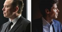 Musk pierde demanda de OpenAI al determinar el jurado que las reclamaciones se presentaron demasiado tarde