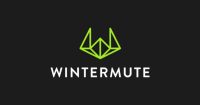 Lanzamiento de Armitage por Wintermute