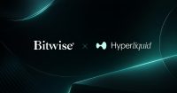 HYPE alcanza su nivel m&aacute;s alto desde octubre cerca de $48 mientras el CIO de Bitwise denomina a Hyperliquid como super app