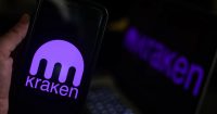 Kraken obtiene aprobaci&oacute;n en Dub&aacute;i para expandir servicios cripto en EAU