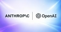 OpenAI supera a Anthropic en ingresos por $1 mil millones en el primer trimestre aunque el crecimiento de usuarios se estanca