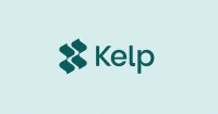 Kelp DAO completa plan de recuperaci&oacute;n de rsETH tras exploit de $292 millones
