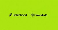 Robinhood obtiene aprobaci&oacute;n de regulador canadiense para la adquisici&oacute;n de WonderFi