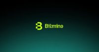 Bitmine alcanza el 89% de su meta de posesi&oacute;n de ETH en menos de un a&ntilde;o de acumulaci&oacute;n