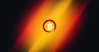 Bitcoin Japan compra participaci&oacute;n en SpaceX de Elon Musk v&iacute;a mercado secundario