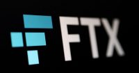 Fideicomiso de recuperaci&oacute;n de FTX planea pr&oacute;xima ronda de pagos a acreedores para el 31 de julio