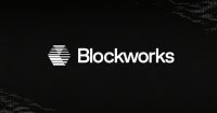 Blockworks forma la Alianza de Transparencia con Coinbase, Kraken, Ripple y otras firmas cripto