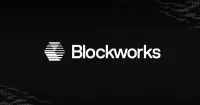 Blockworks crea la Alianza de Transparencia con Coinbase, Kraken, Ripple y otras firmas cripto