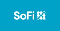 SoFi introduce SoFiUSD a casi 15 millones de usuarios con soporte de Ethereum y Solana