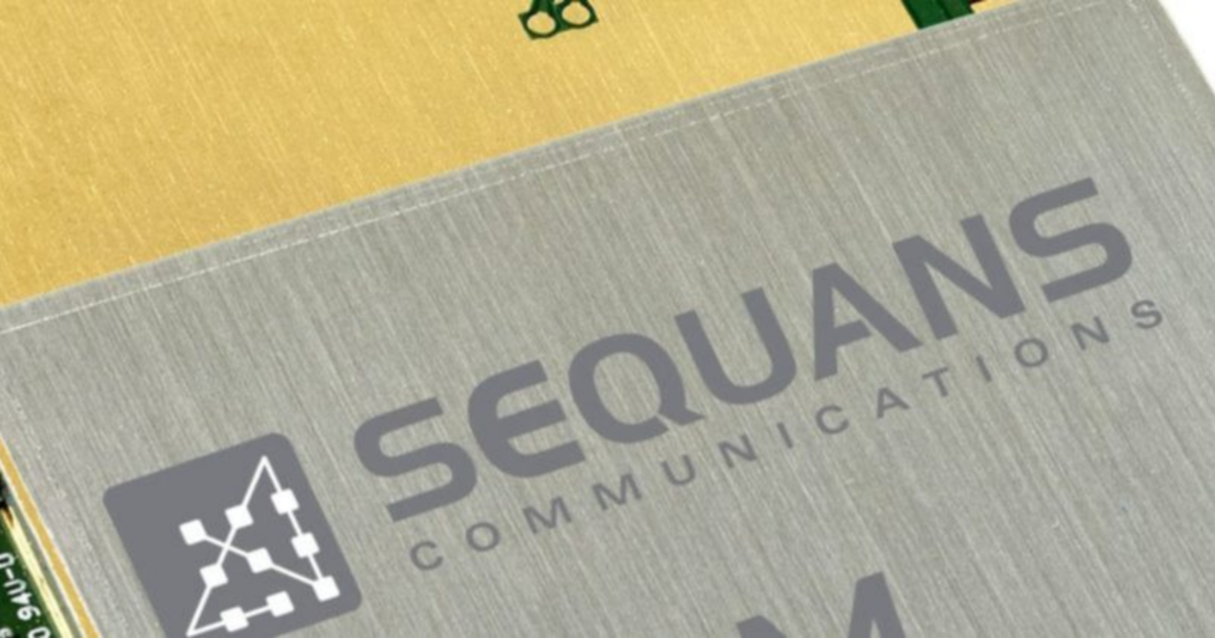 Sequans venderá los últimos 658 Bitcoin mientras abandona la estrategia de activos digitales