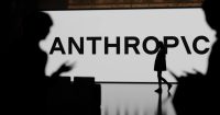 Anthropic presenta documentaci&oacute;n confidencial para IPO como preparativo para ingresar a mercados p&uacute;blicos