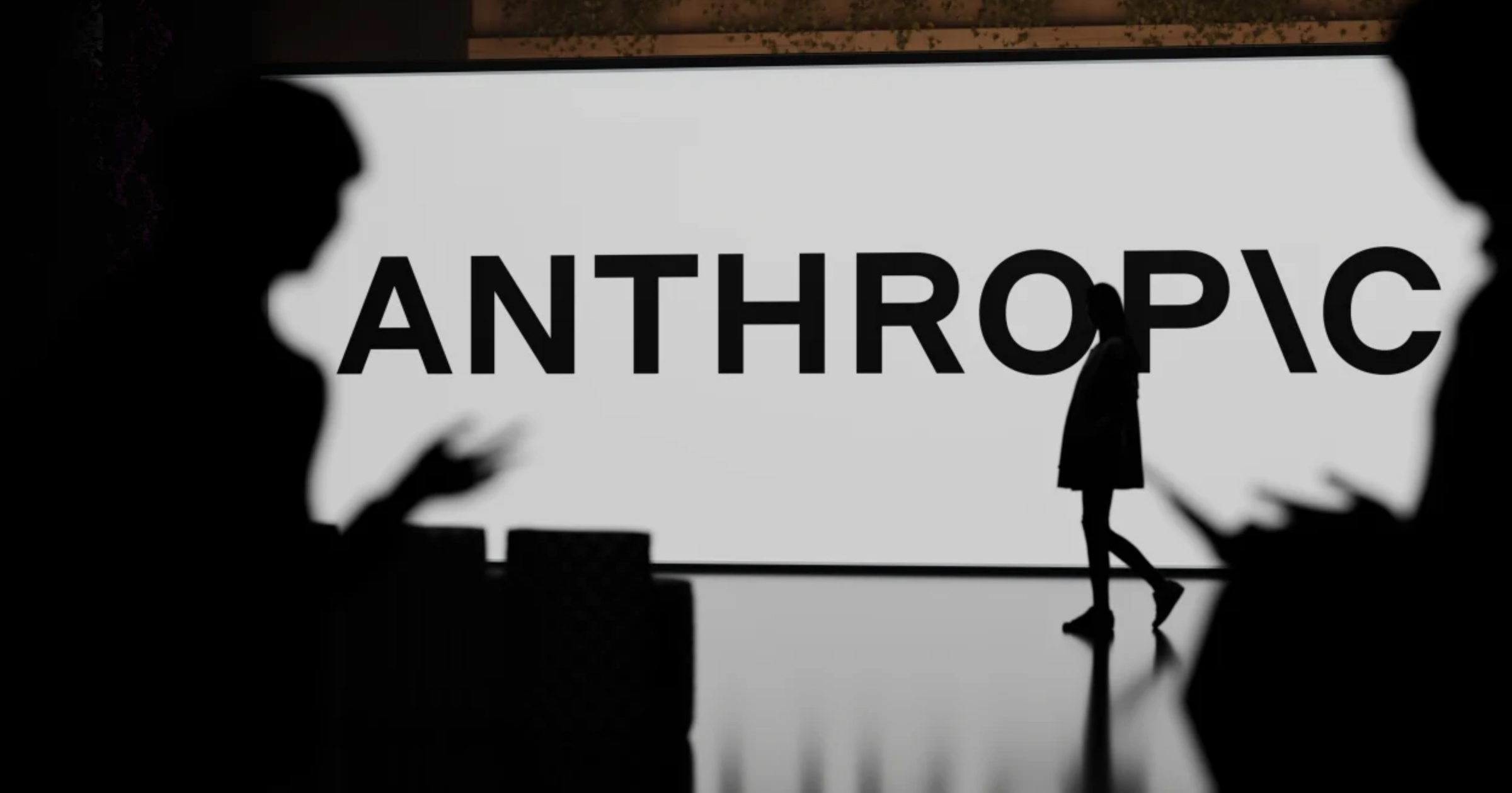 Anthropic presenta documentación confidencial para IPO como preparativo para ingresar a mercados públicos