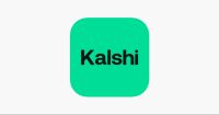 Kalshi ampl&iacute;a su oferta m&aacute;s all&aacute; de Bitcoin con perps de XRP, SOL, ETH y DOGE