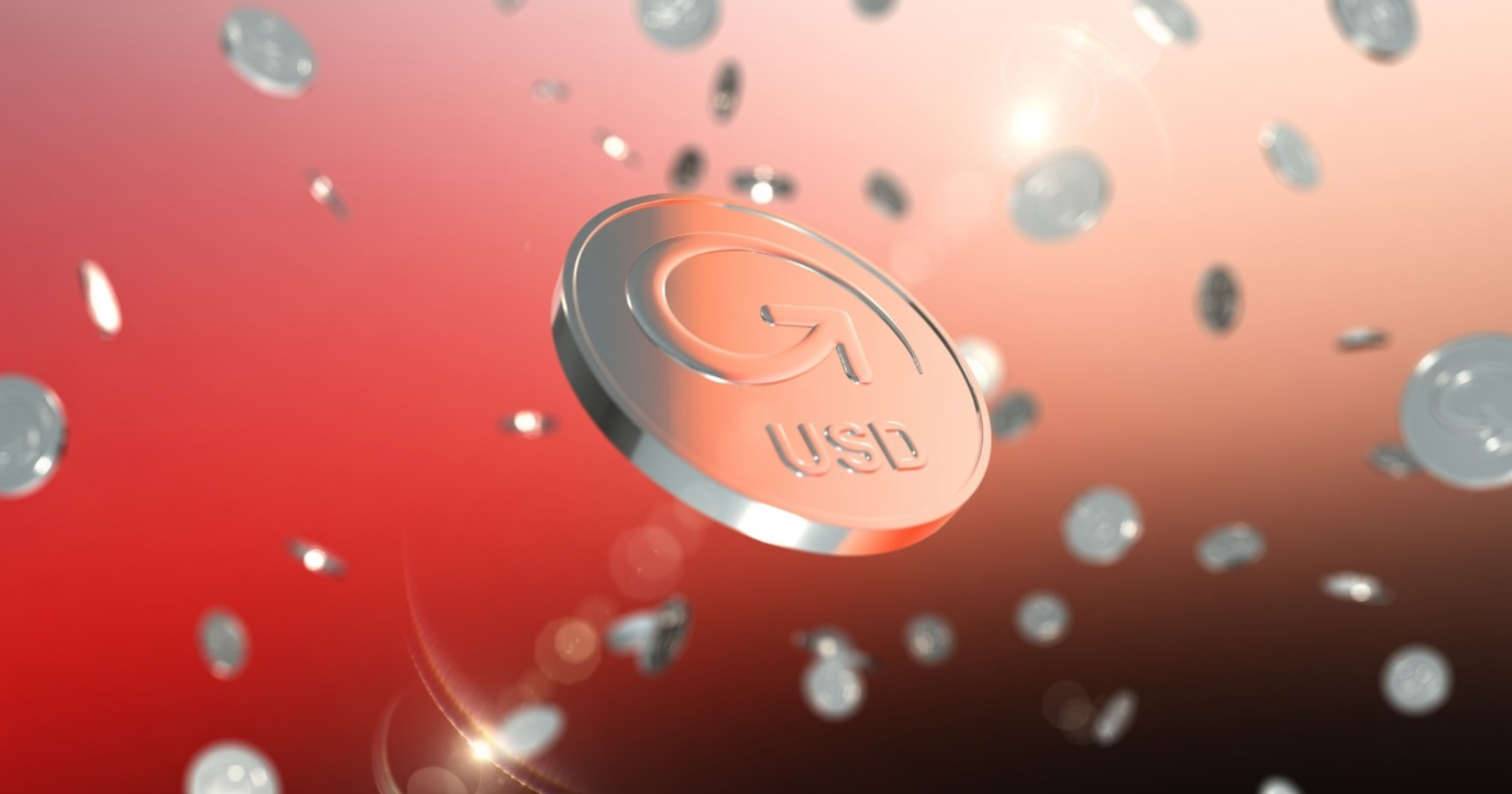 MoneyGram lanza stablecoin MGUSD en Stellar